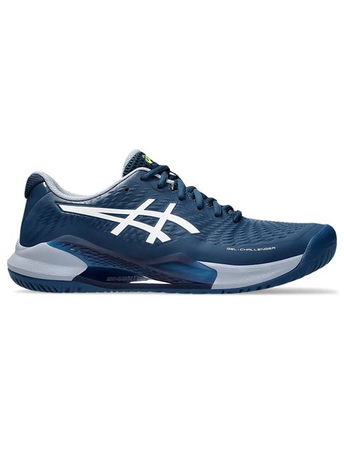 gel challenger 14 ASICS | 1041A405402