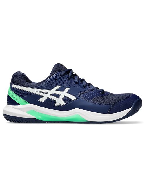 gel dedicate 8 ASICS | 1041A408401