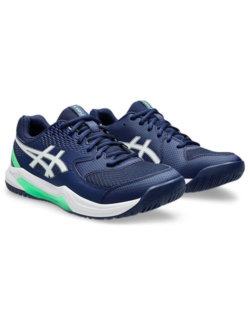 gel dedicate 8 ASICS | 1041A408401