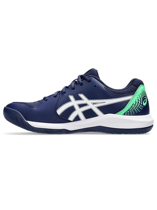 gel dedicate 8 ASICS | 1041A408401