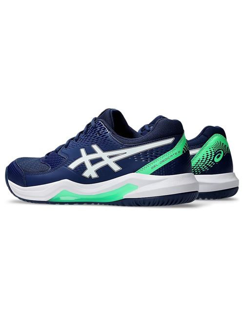 gel dedicate 8 ASICS | 1041A408401