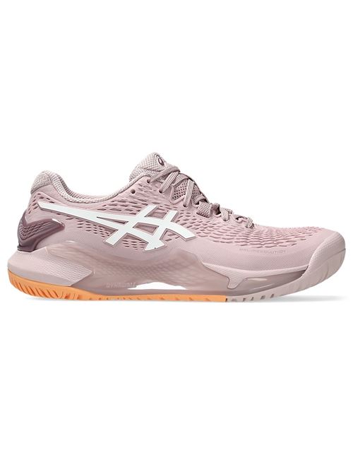 gel resolution 9 ASICS | 1042A208701