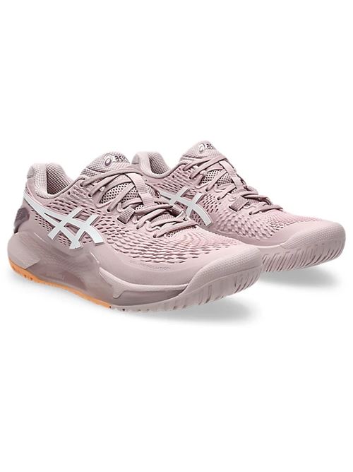 gel resolution 9 ASICS | 1042A208701