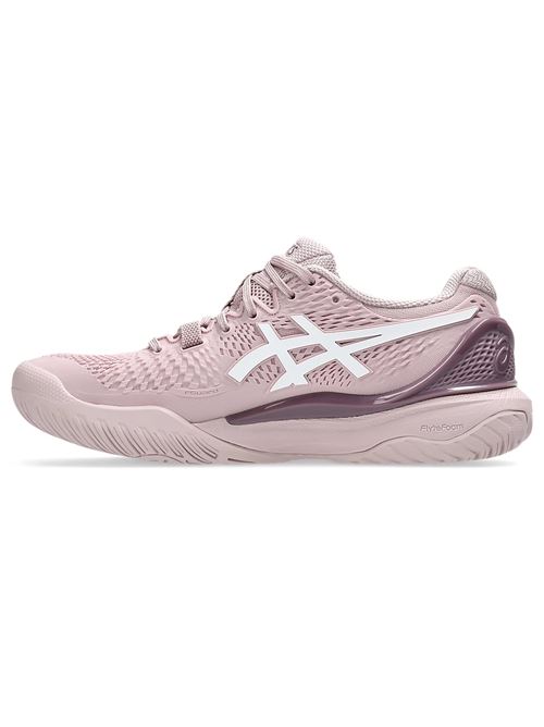 gel resolution 9 ASICS | 1042A208701