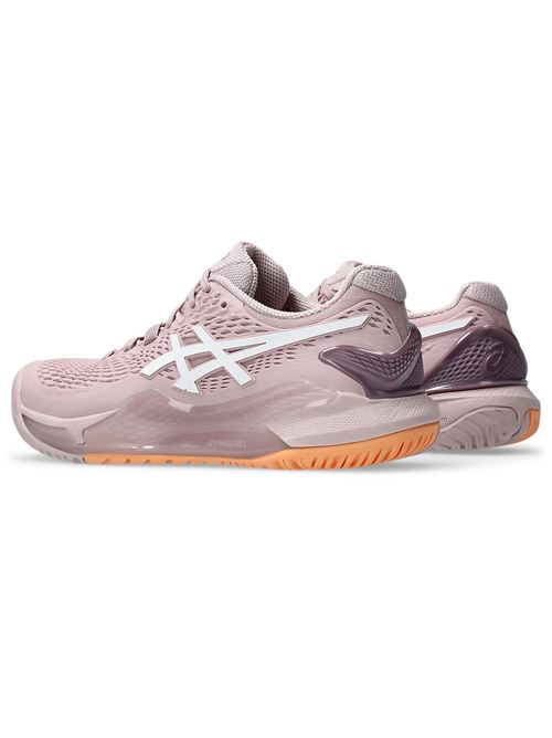 gel resolution 9 ASICS | 1042A208701