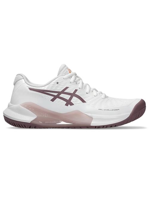 gel challenger 14 ASICS | 1042A231102