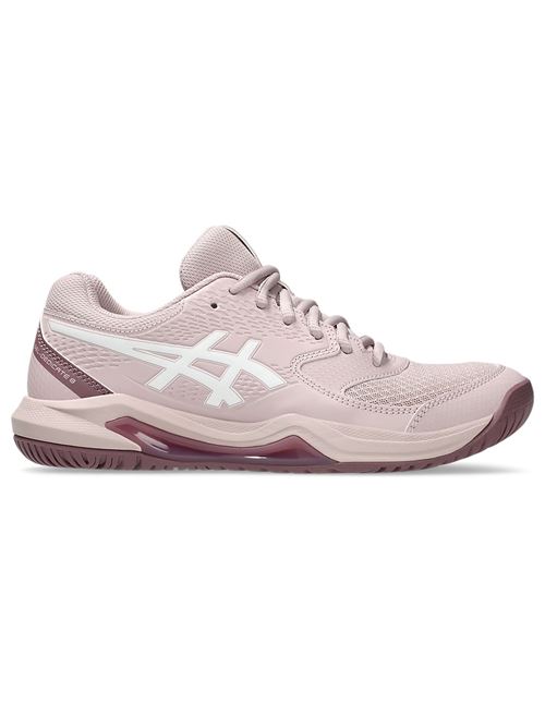 gel dedicate 8 ASICS | 1042A237701