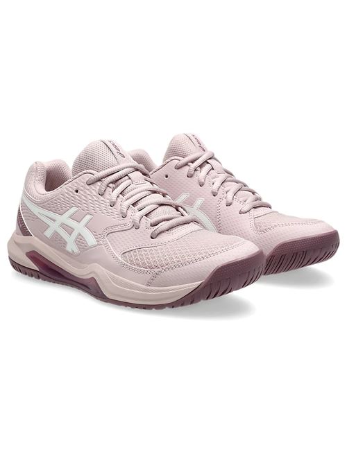 gel dedicate 8 ASICS | 1042A237701