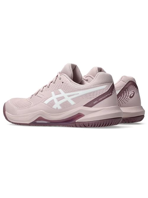 gel dedicate 8 ASICS | 1042A237701