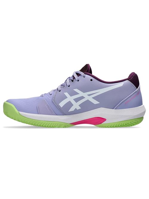 solution swift padel ff2 ASICS | 1042A264500