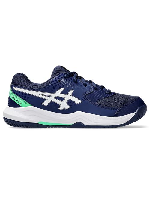 gel dedicate 8 gs ASICS | 1044A077401