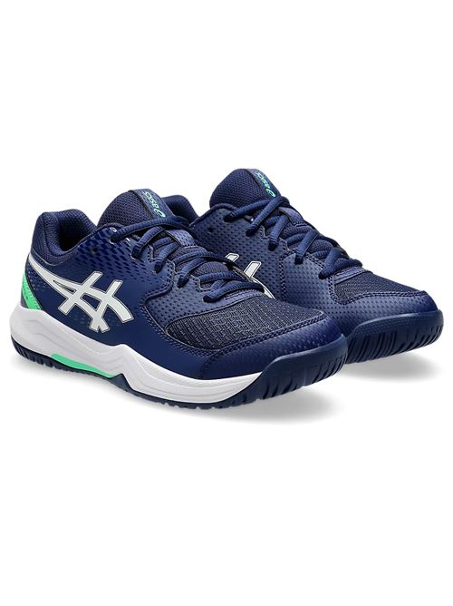 gel dedicate 8 gs ASICS | 1044A077401