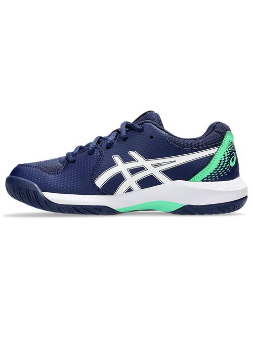 gel dedicate 8 gs ASICS | 1044A077401