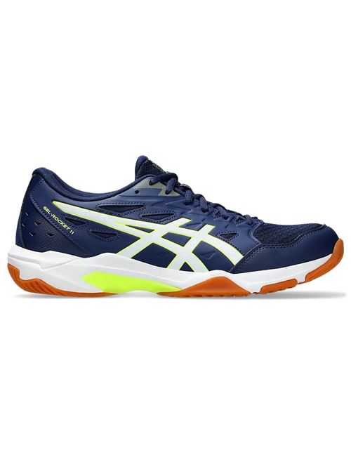 gel rocket 11 ASICS | 1071A091403