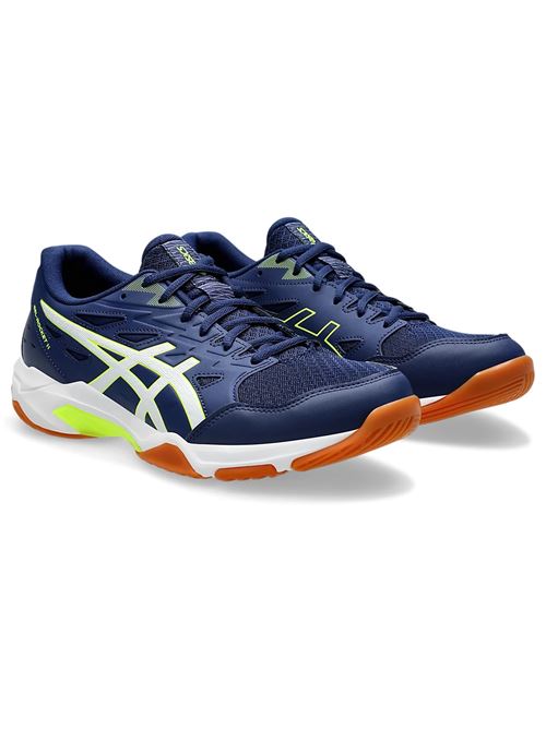 gel rocket 11 ASICS | 1071A091403