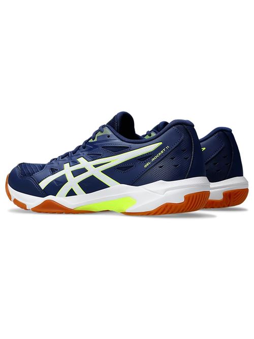 gel rocket 11 ASICS | 1071A091403