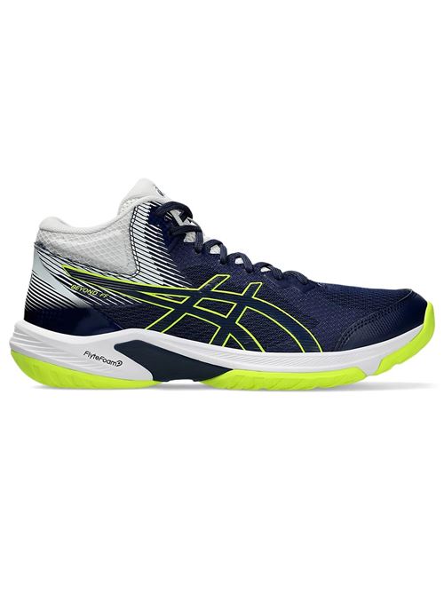 beyond ff mt ASICS | 1071A095400