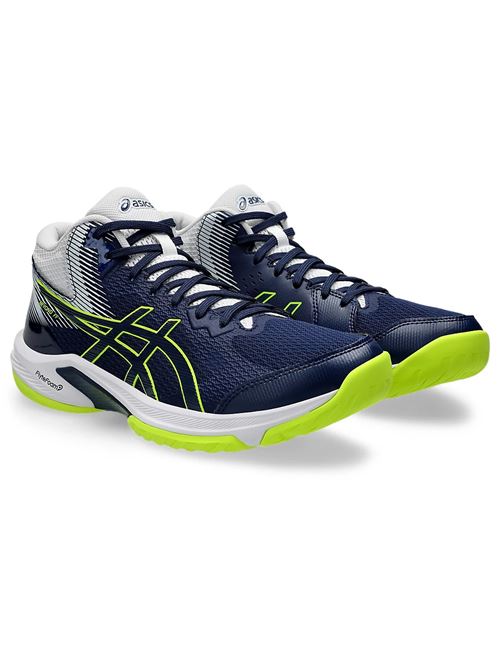 beyond ff mt ASICS | 1071A095400