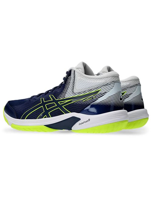 beyond ff mt ASICS | 1071A095400