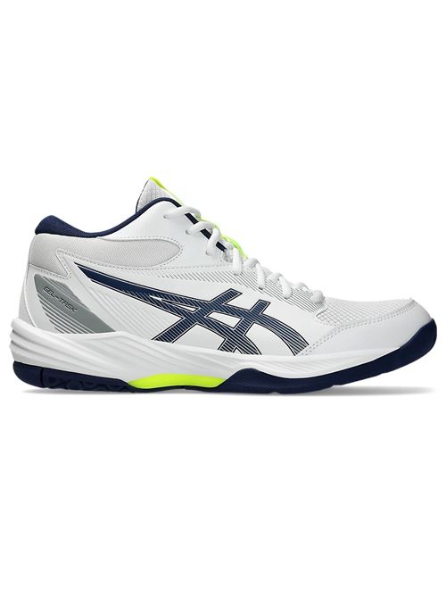 gel task mt 14 ASICS | 1071A102100