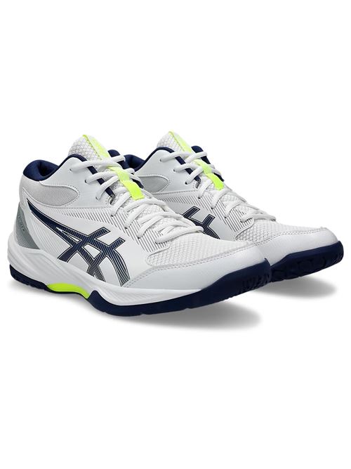 gel task mt 14 ASICS | 1071A102100