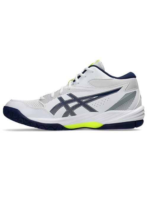 gel task mt 14 ASICS | 1071A102100