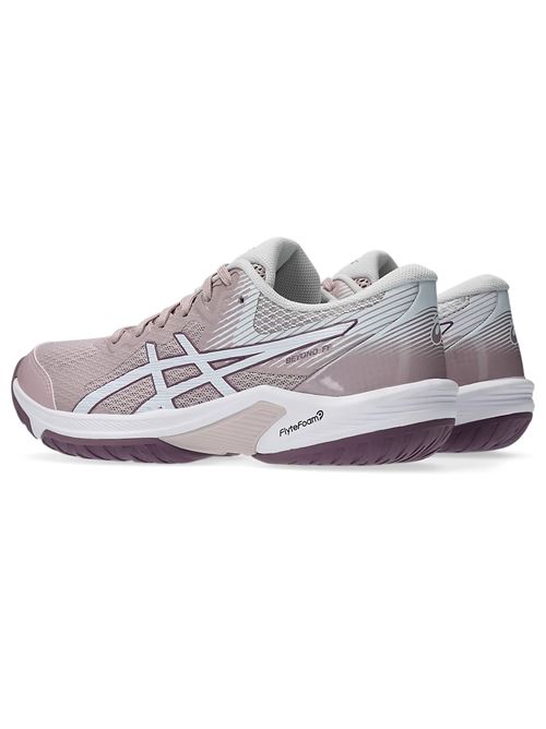 beyond ff ASICS | 1072A095700