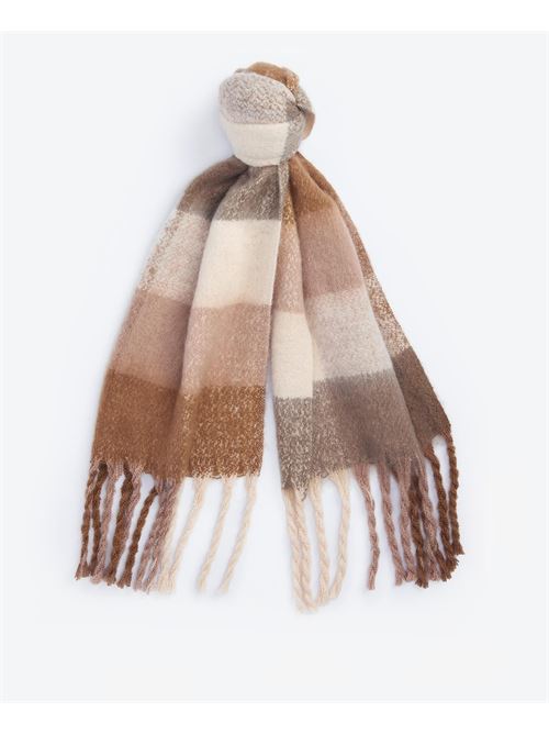 marie scarf BARBOUR | LSC0460CM31