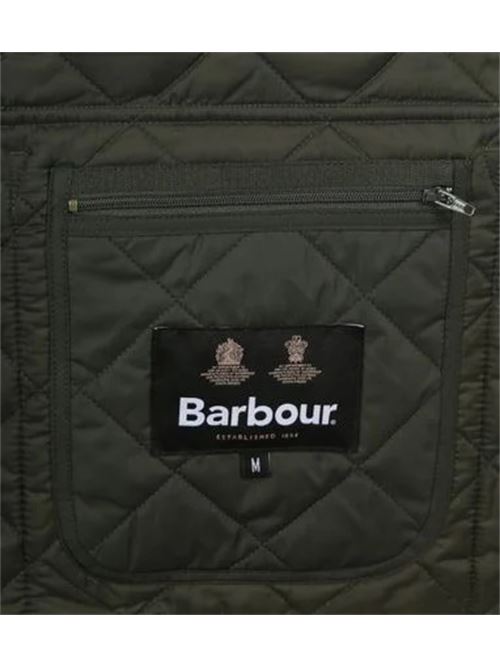  BARBOUR | MGI0245GN71