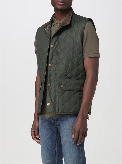  BARBOUR | MGI0245GN71