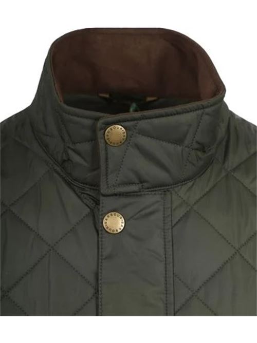  BARBOUR | MGI0245GN71