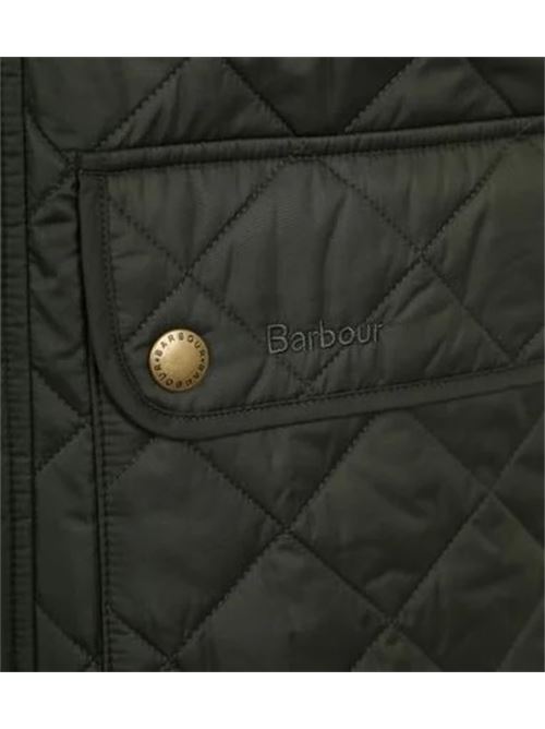  BARBOUR | MGI0245GN71