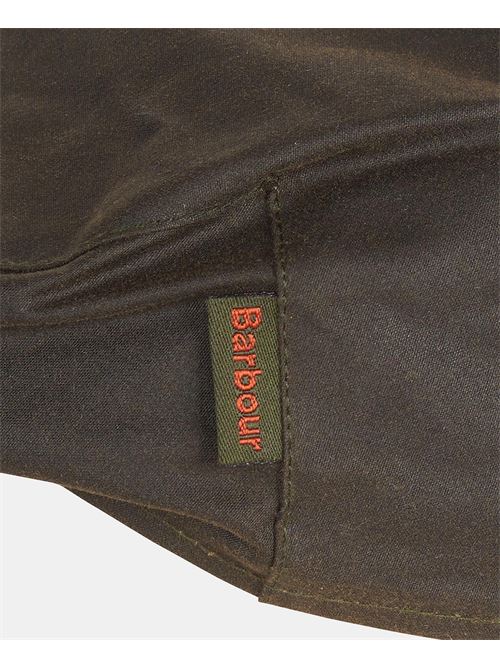  BARBOUR | MHA0294OL11