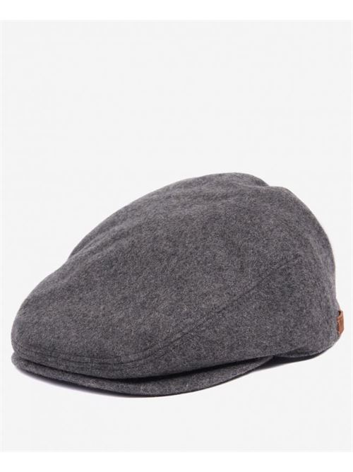 redshore flat cap BARBOUR | MHA0439GY31