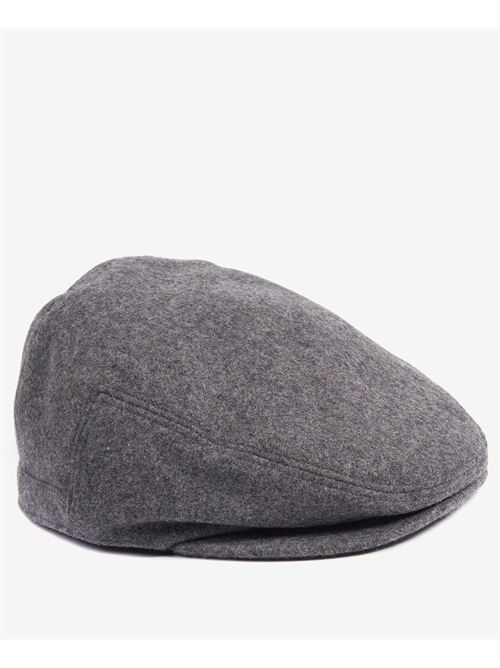 redshore flat cap BARBOUR | MHA0439GY31