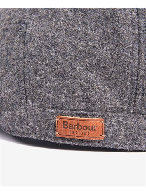 redshore flat cap BARBOUR | MHA0439GY31