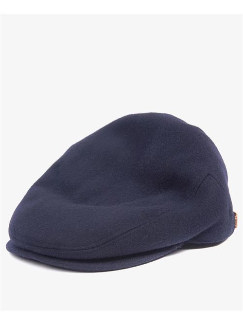 redshore flat cap BARBOUR | MHA0439NY91