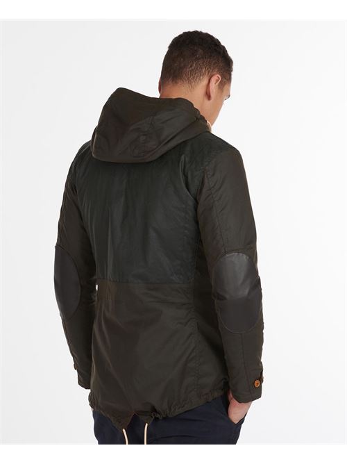  BARBOUR | MWX0698OL71