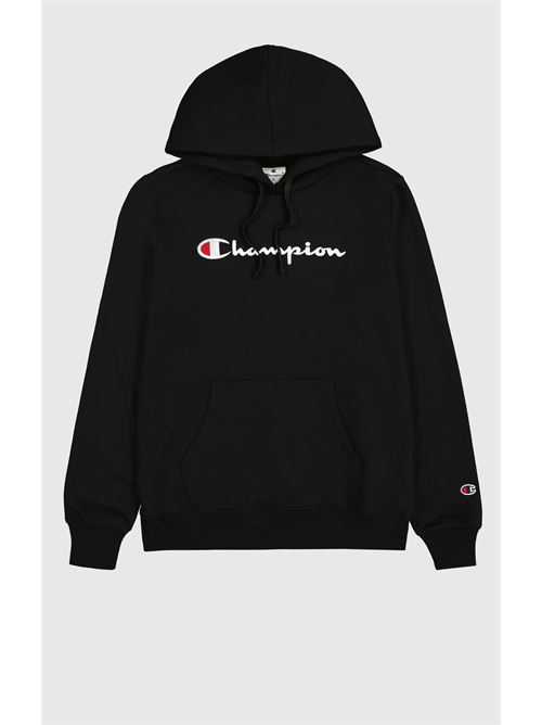 hooded sweatsh CHAMPION | 117529KK001