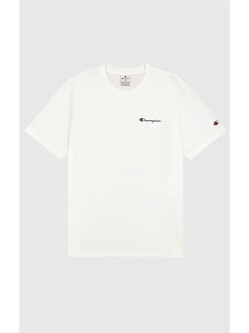 ss tee CHAMPION | 220264WW001