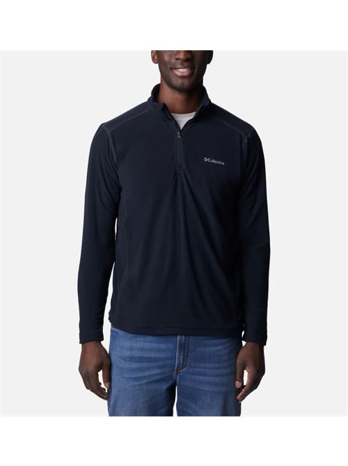 klamath range ii half zip COLUMBIA | 1352472010010