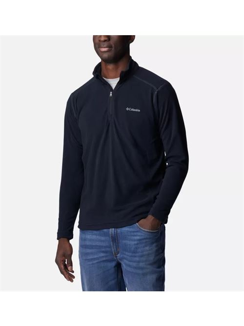 klamath range ii half zip COLUMBIA | 1352472010010