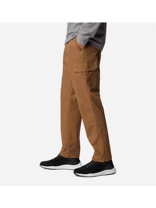 rapid rivers cargo pant COLUMBIA | 2054703257257