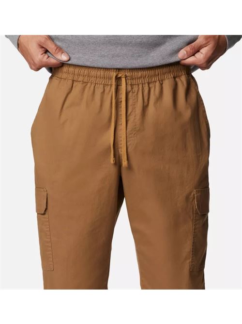 rapid rivers cargo pant COLUMBIA | 2054703257257