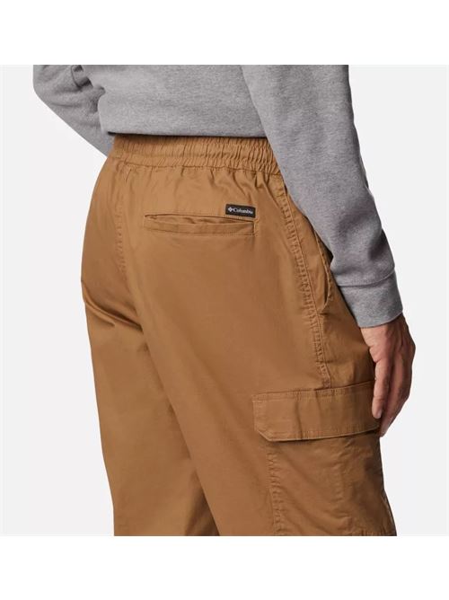 rapid rivers cargo pant COLUMBIA | 2054703257257