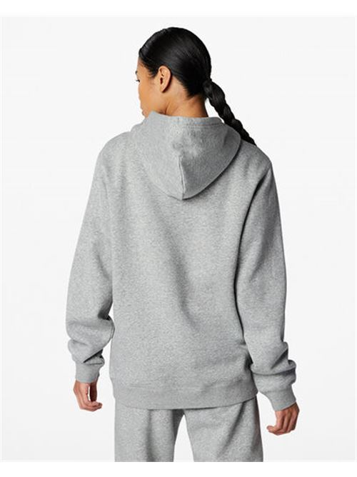 stand fit star chev hoodie CONVERSE | 10024509A06