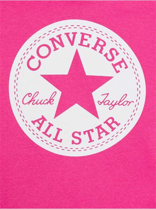  CONVERSE | 369889A3J