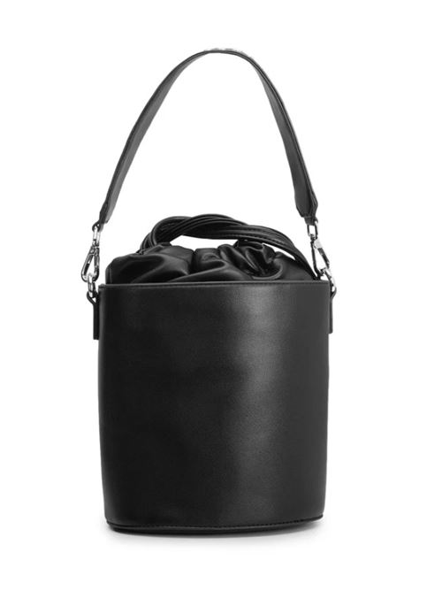 janis bucket bag CULT | 070012999