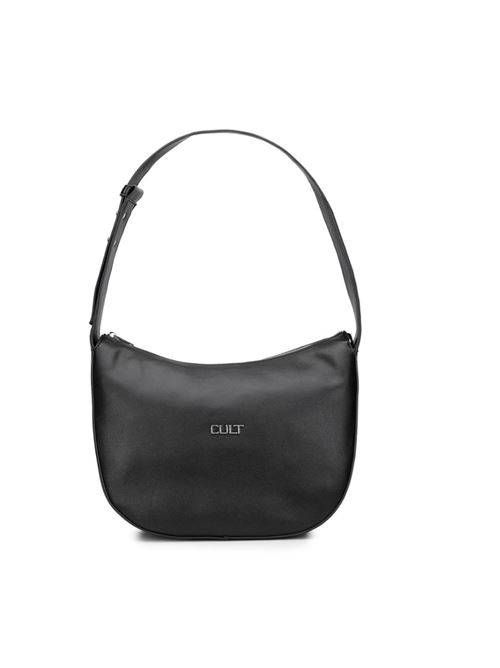 janis hobo bag CULT | 070032999