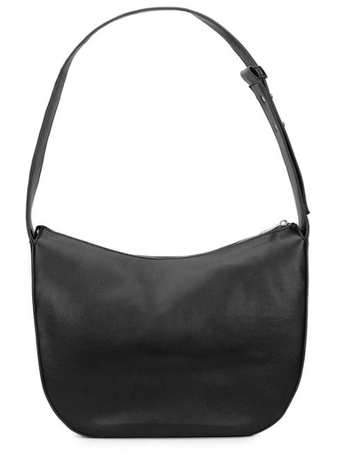 janis hobo bag CULT | 070032999